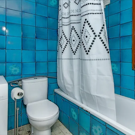 Natalia C101 Villa