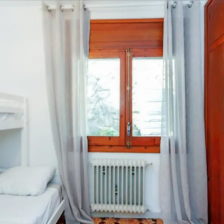 Villa Natalia C101