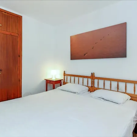 Villa Natalia C101 Lloret de Mar