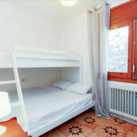 Natalia C101 Lloret de Mar