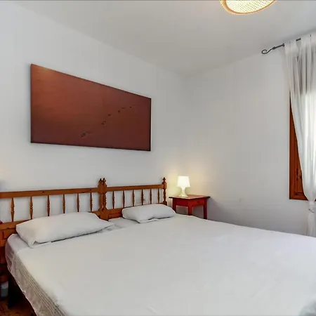 Natalia C101 Villa