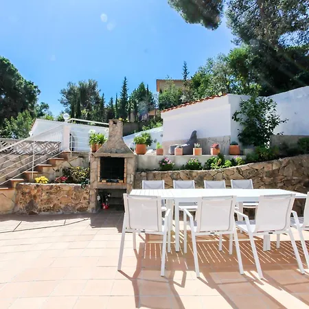 Villa Natalia C101