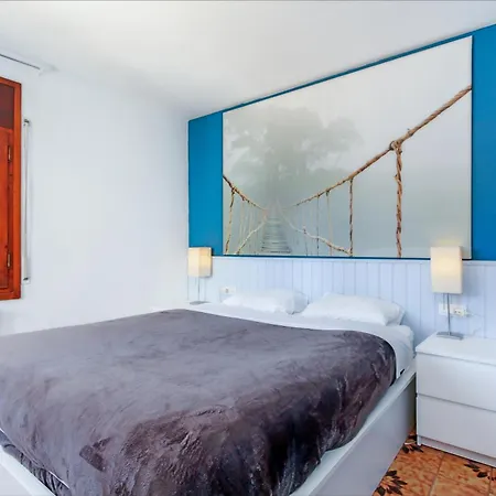 Villa Natalia C101 *