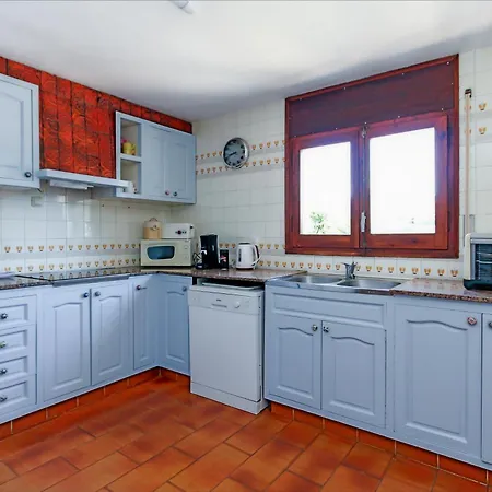 Natalia C101 Lloret de Mar