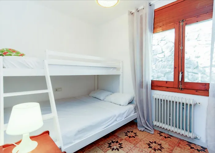 Natalia C101 リョレート・デ・マル